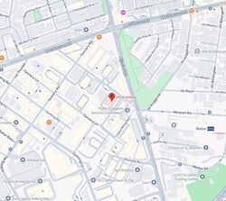 Hh @ Kallang (D13), Factory #559474571